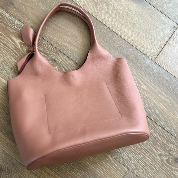 New Kate Spade On Purpose Tote - Picture 4 of 4